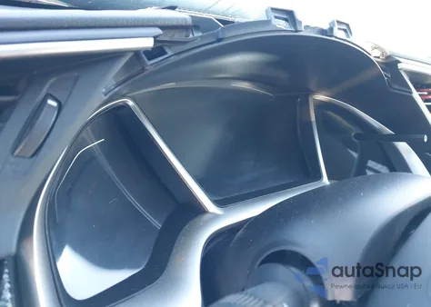 2021 Honda Civic Sport from USA, damaged, VIN 2HGFC2F8XMH509669